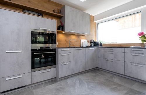 Sankt Lorenzen ob Murau Casa | Goldstern