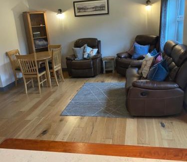 Goleen Apartamento | Goleen Cozy Cottage