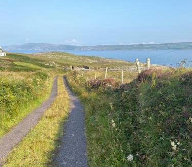 Goleen Apartamento | Goleen Cozy Cottage