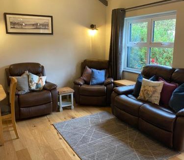 Goleen Apartamento | Goleen Cozy Cottage