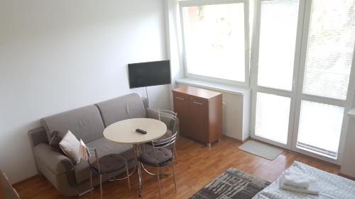 Tatranska Strba Apartamento | Golem Tatranská Štrba