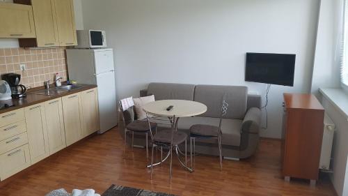 Tatranska Strba Apartamento | Golem Tatranská Štrba
