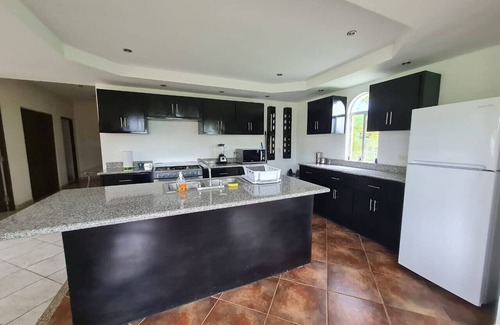 San Diego Apartamento | Golf and Ocean View Resort Home