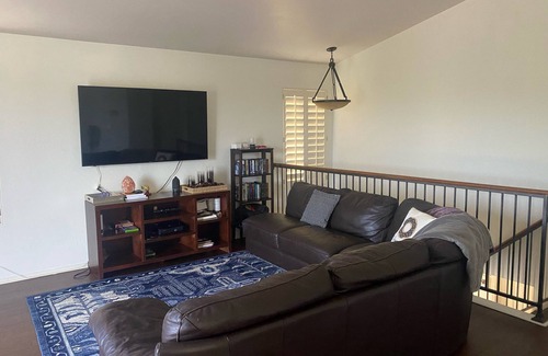 Pinnacle Reserve Two Casa | Golf and Super Bowl Special!