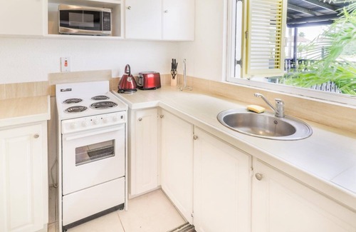 Rockley Condominio | Golf y playa - 230 Golden Grove, Rockley Golf Club BARBADOS. Precioso condominio de 1 cama !!