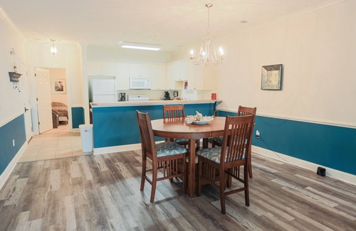 Myrtle Beach Condominio | Golf, Beach, Family Fun and your "Happy"ness