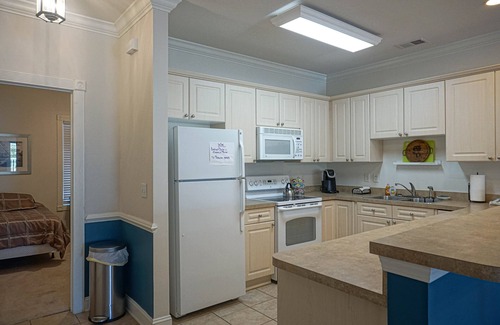 Myrtle Beach Condominio | Golf, Beach, Family Fun and your "Happy"ness