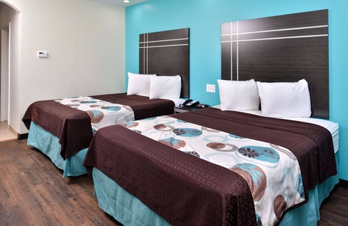 Spring Hotel | Golf Break! Great Location for Cypresswood Golf Club & Golf Club of Houston