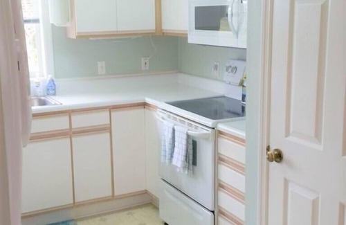 Oceanmarsh Subdivision Casa | Golf Cart, River and Marsh Views, Oceanfront Community, Beautiful Sunsets
