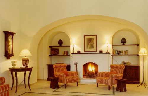 Bernalda Casa | Golf Club Metaponto