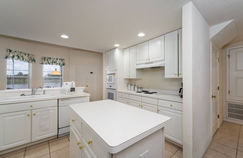 Ridgewood Lakes Casa | Golf Community/Pool/Lake View/Budget Friendly