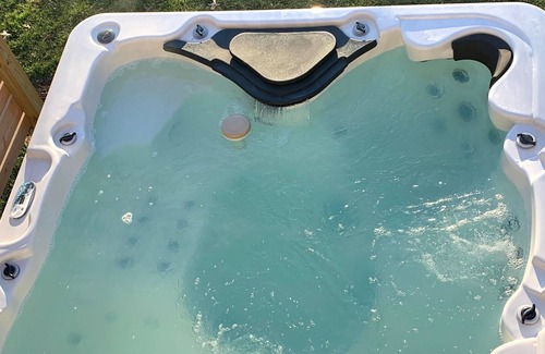 Carmel Casa | Golf Course Home in Carmel- Close to Zionsville and Indianapolis too!