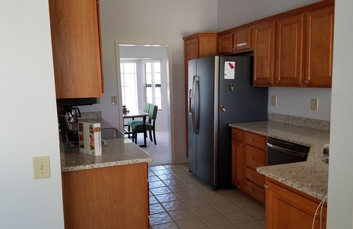 Sun City West Casa | Recientemente actualizado campo de golf