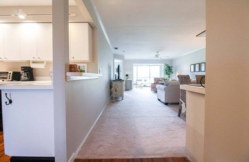 Braden River Condominio | Golf course views - 2/2 condo - Palm Aire Paradise