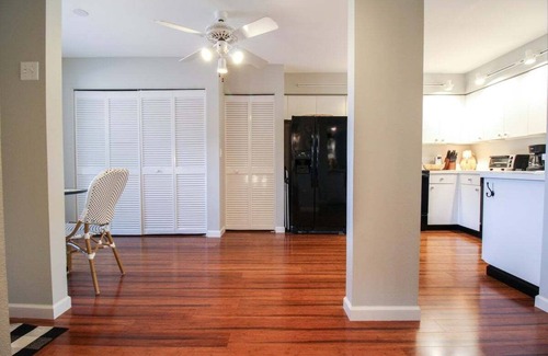 Braden River Condominio | Golf course views - 2/2 condo - Palm Aire Paradise