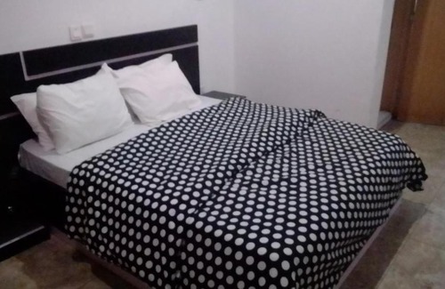 Port Harcourt Apartamento | Golf estate apartment