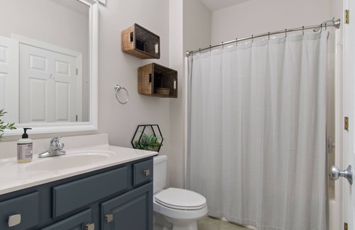 Sea Trail Condominio | Golf front ground floor condo in Sunset Beach/Sea Trail