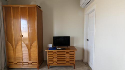 Sharm El Sheikh Apartamento | Golf Heights Resort - Sea and Mountain View - Free WIFI - Sharm El Sheikh
