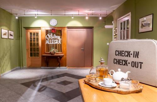 Samedan Hotel | Golf Hotel Des Alpes