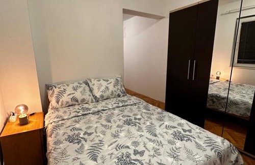 Banovo brdo Casa | Golf Hotel