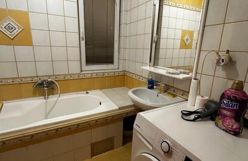 Banovo brdo Casa | Golf Hotel