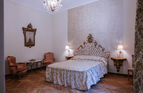 Alessandria Apartamento | Golf house