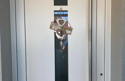 Bernaich Apartamento | Golf Residenz Längsee