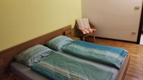 Calmasino Apartamento | Golf Residence La Ca