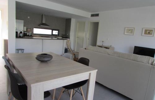 Vera Apartamento | GOLF RESORT APARTMENT