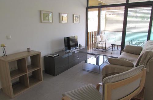 Vera Apartamento | GOLF RESORT APARTMENT