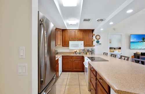 Palm Desert Complejo | GOLF RESORT LIVING AT ITS FINEST