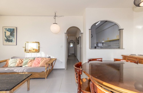 Cambrils Apartamento | GOLF SANT JORDI 2 Apartment