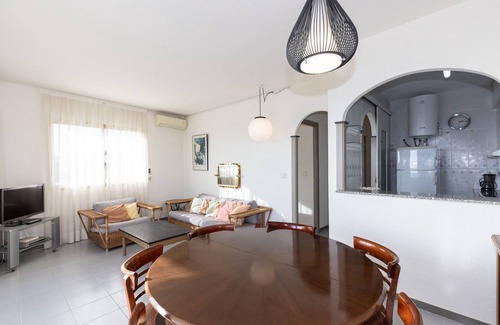 Cambrils Apartamento | GOLF SANT JORDI 2 Apartment