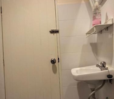 Hua Hin Casa | Golf-Sea-City Guest House