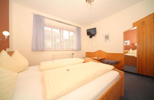 Haus im Ennstal Casa | Golf & Skipension Krug