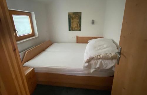 Haus im Ennstal Casa | Golf & Skipension Krug