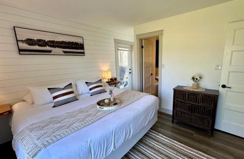 Collingwood Casa | Golf Spa Relax