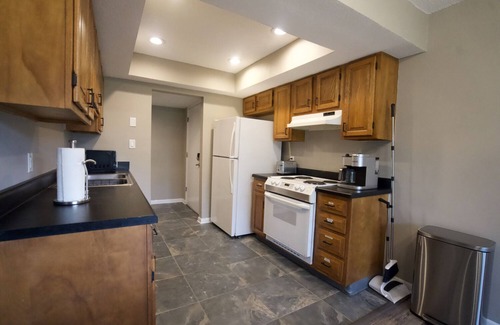 Miramar Beach Villa | Golf Villa Getaway NEW LISTING
