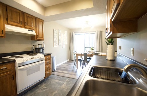 Miramar Beach Villa | Golf Villa Getaway NEW LISTING