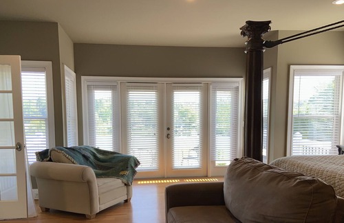 North Augusta Casa | Golf, trabajo, juego, golf,
