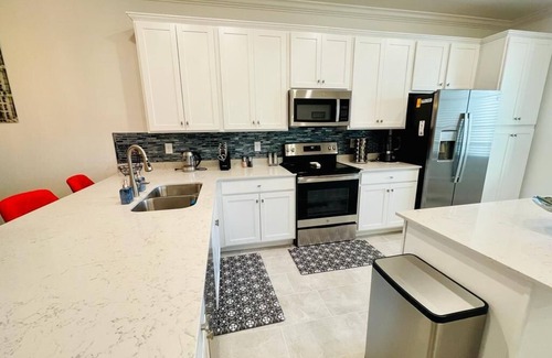 Lakewood Ranch Condominio | Golfers Den