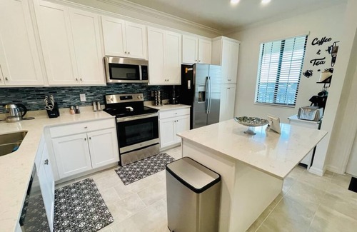 Lakewood Ranch Condominio | Golfers Den