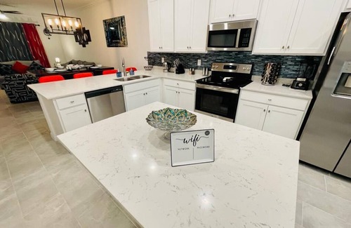 Lakewood Ranch Condominio | Golfers Den