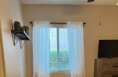 Gilbert Casa | Golfers Dream Home - 20 minute drive to 15 different golf courses