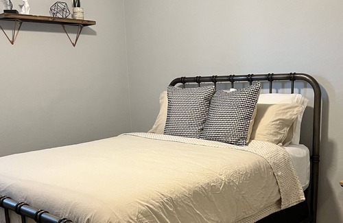 Gilbert Casa | Golfers Dream Home - 20 minute drive to 15 different golf courses
