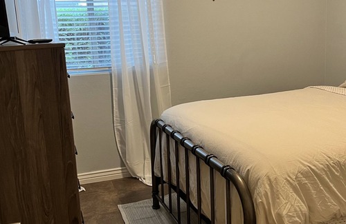 Gilbert Casa | Golfers Dream Home - 20 minute drive to 15 different golf courses