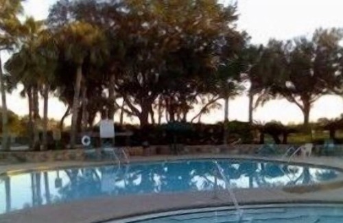 Grenelefe Condominio | Golfistas-Familias: Golf abundante y atracciones de clase mundial