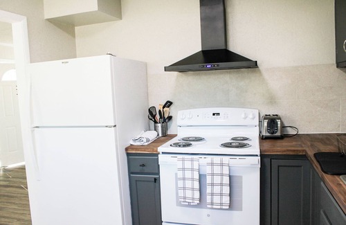 Aiken Casa | Golfers Oasis Centrally Located