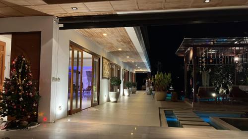 Hua Hin Casa | Golfers Paradise HuaHin