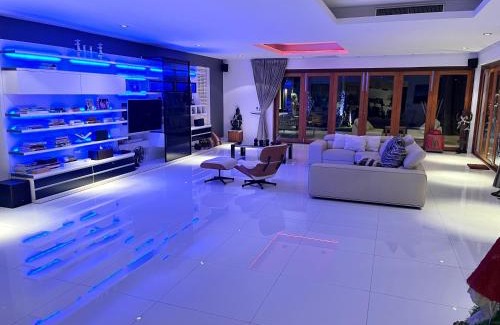 Hua Hin Casa | Golfers Paradise HuaHin